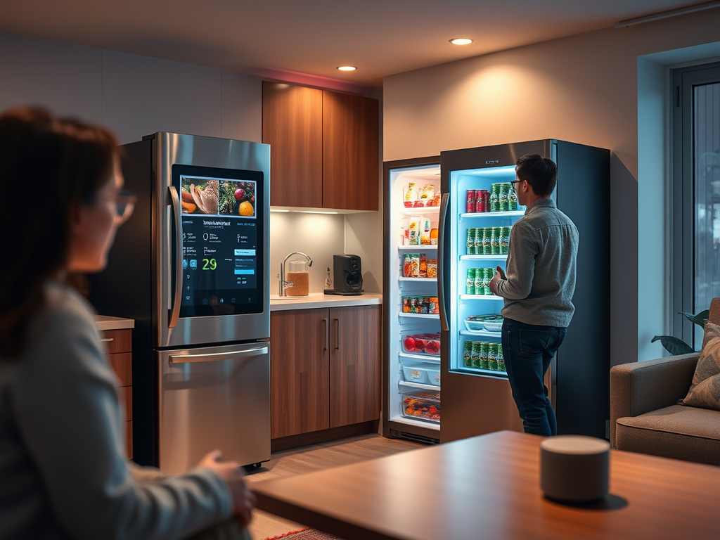 Voice Interfaces and Multimodal UX: The Next PM Frontier