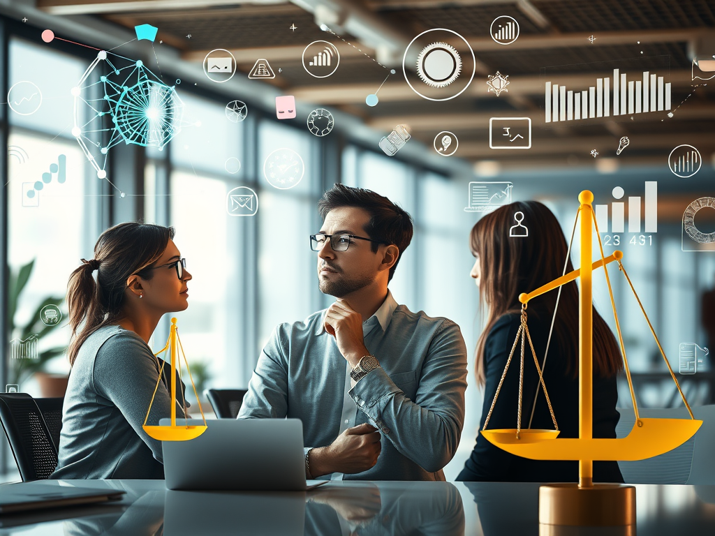 Building with Guardrails: Responsible AI for PMs