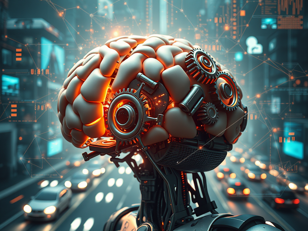 When Intelligence Outgrows Intent