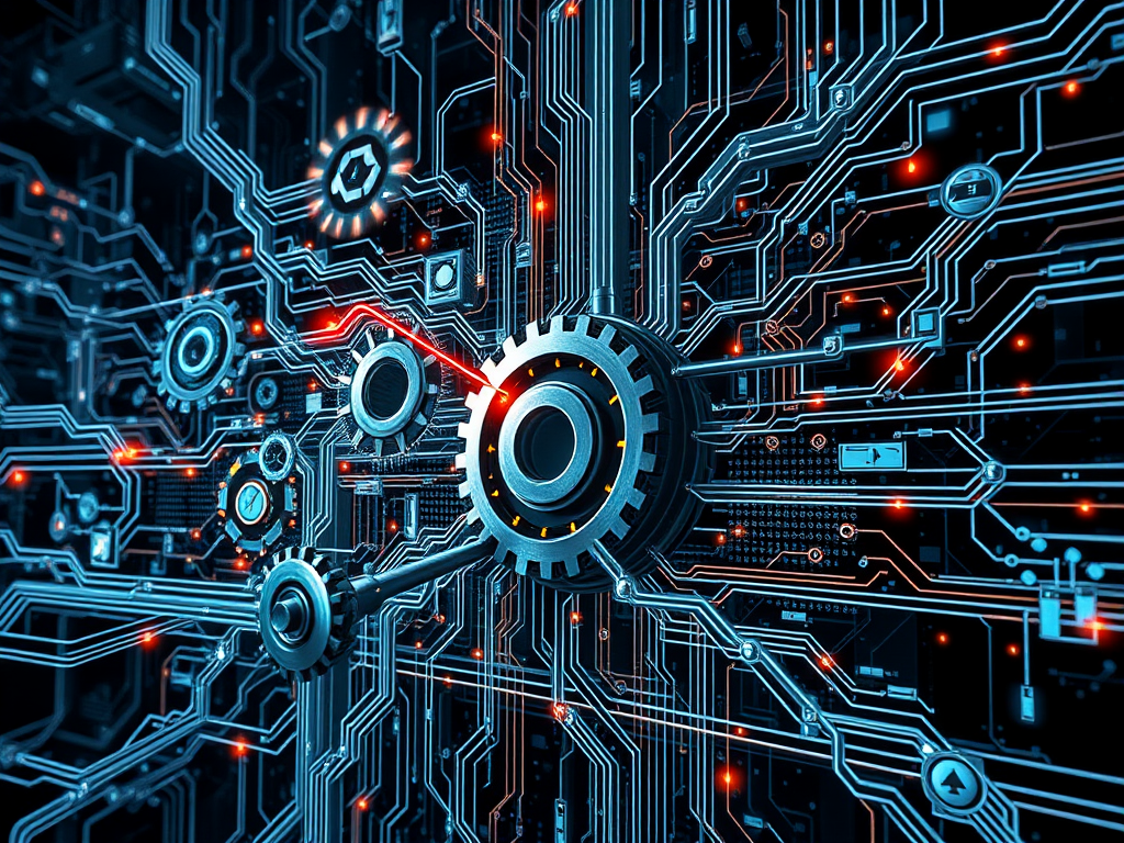 The Illusion of Control in Intelligent Systems