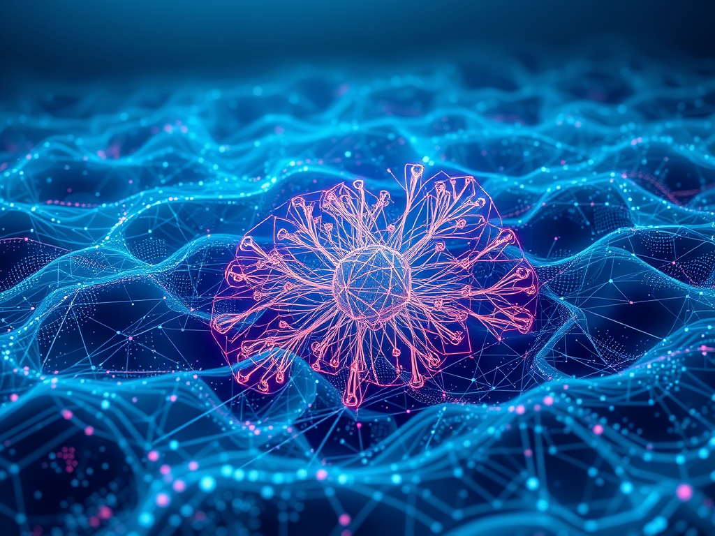 Artificial Superintelligence: The Point of No Comparison