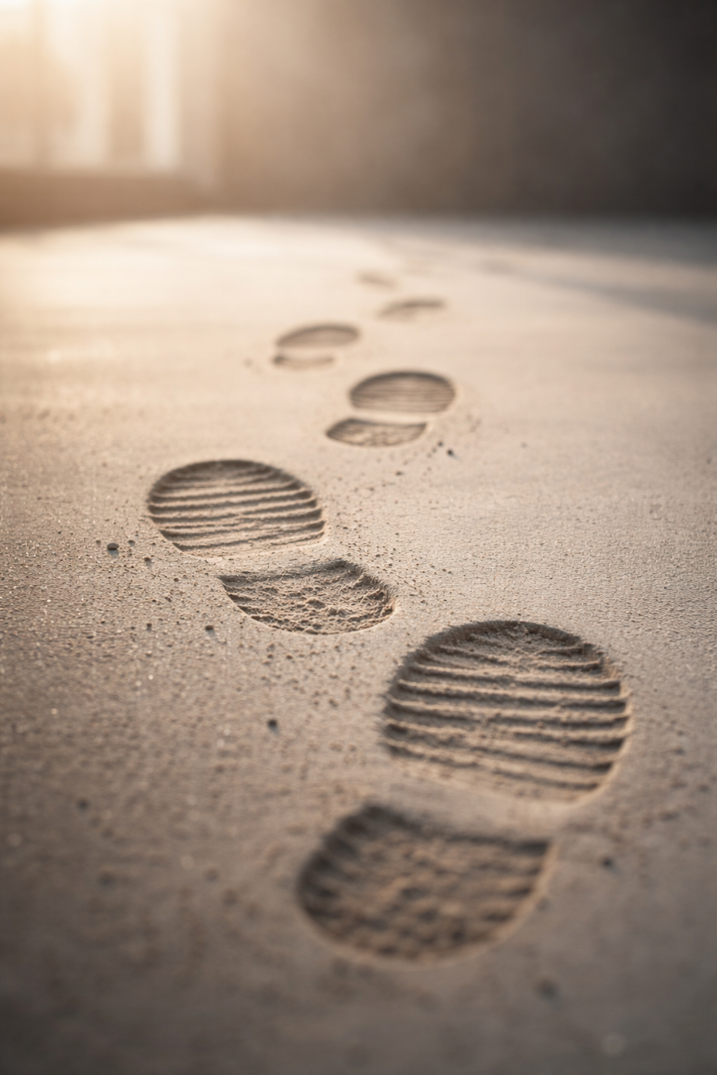 Perception Is Not What You Say — It’s What You Leave Behind