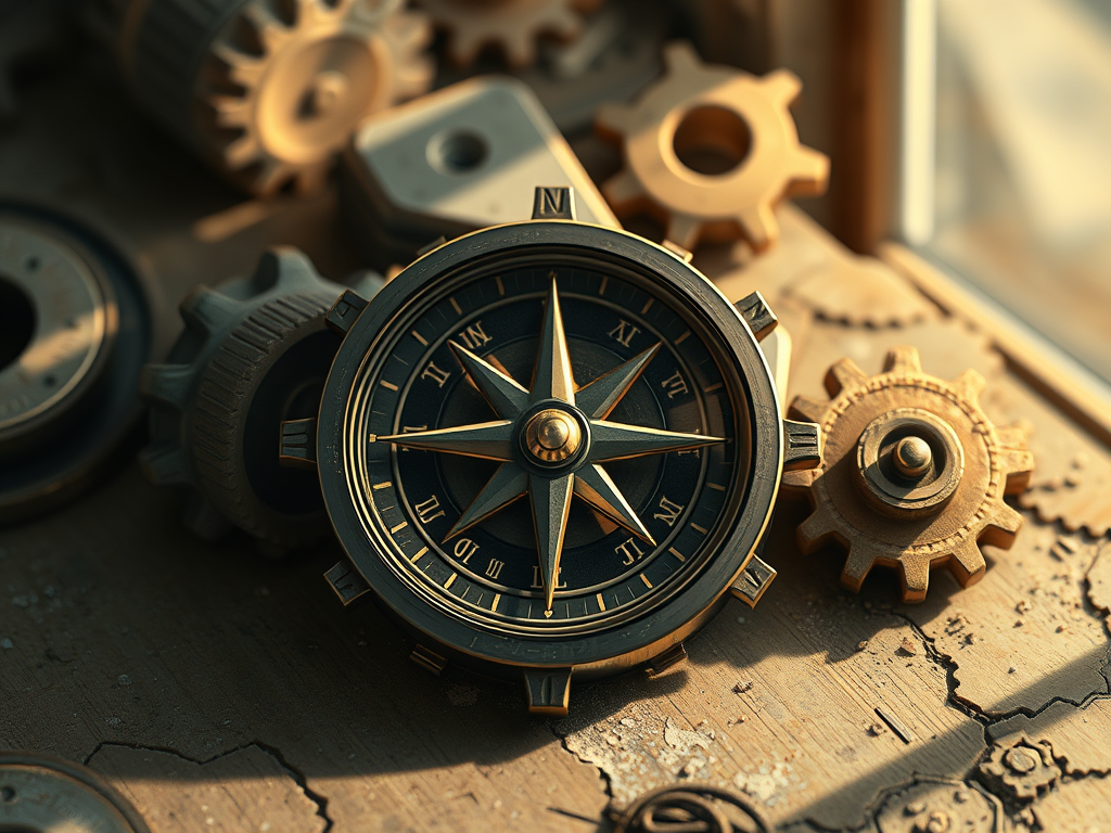 Why Alignment Matters More Than Creativity