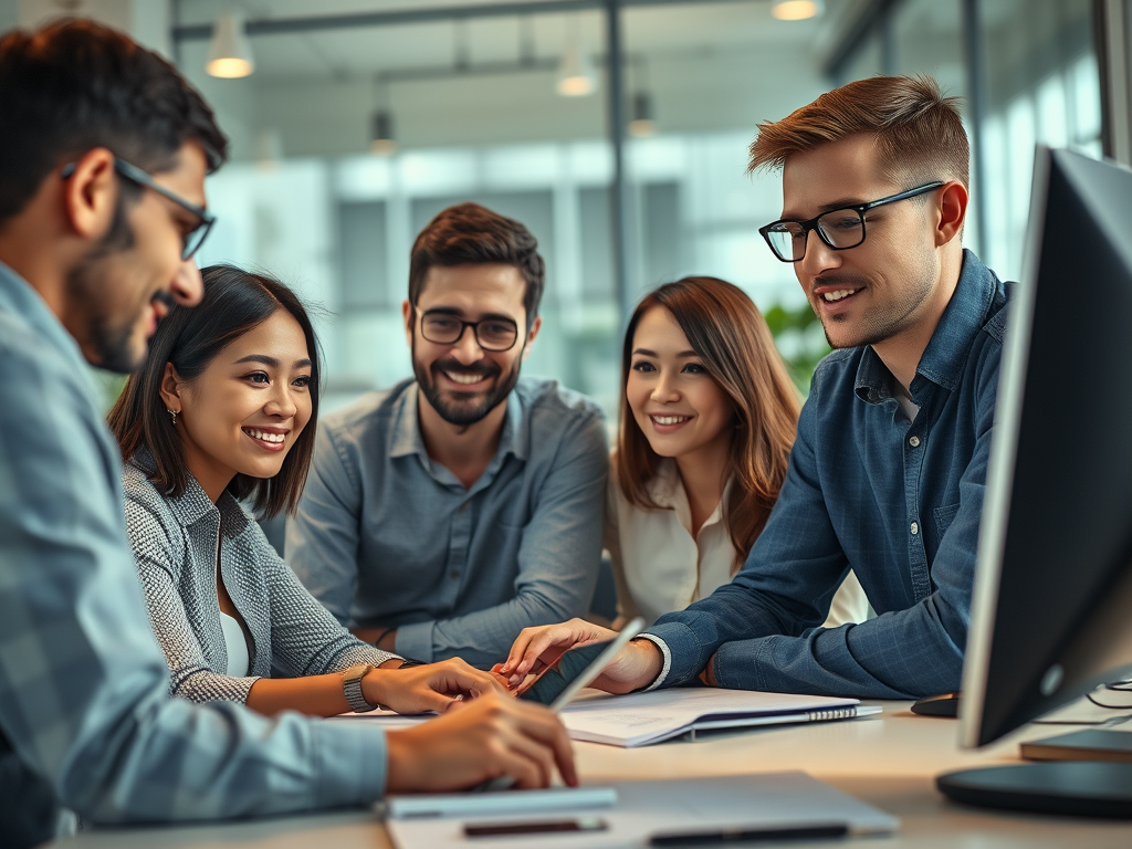 Not Every Product Needs a Brand — And That’s Okay