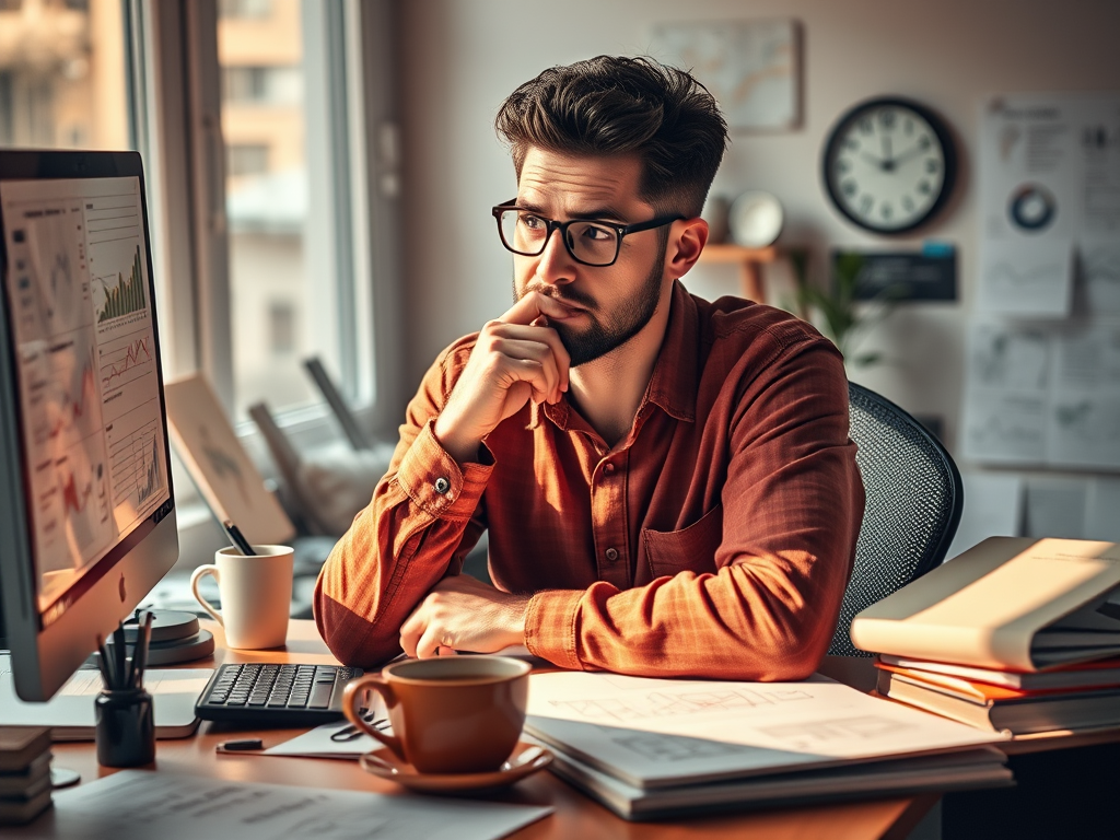 Branding Is Not Influence — It Is Responsibility