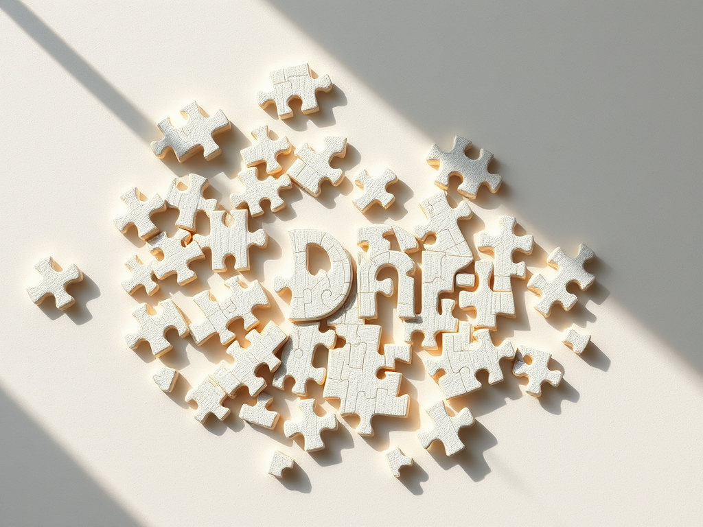 The Change No One Notices — Until It’s Felt