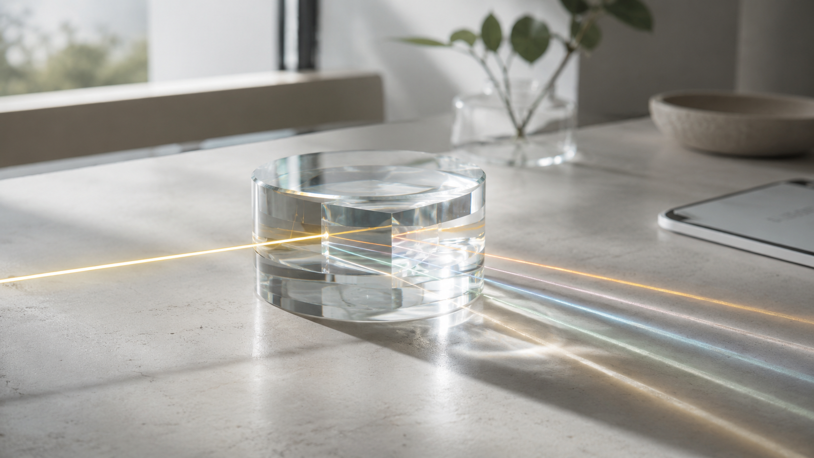 Signal-Led Product Thinking — Perception: Where Product Outcomes Become Real