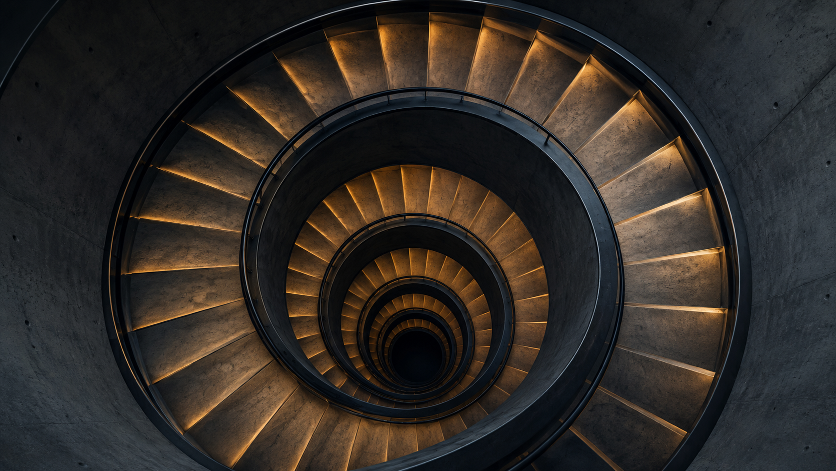The Loop: Why Products Are Never “Done”